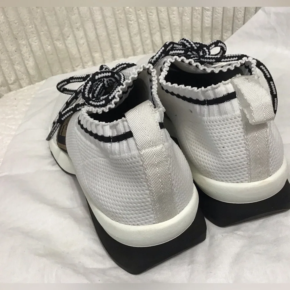 Fendi Sneakers
